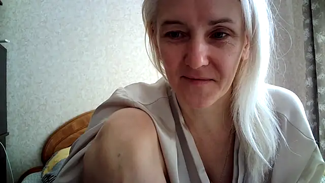 Calissako online show from 10, 7, 2026