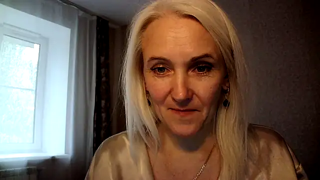 Calissako online show from 11, 7, 2026