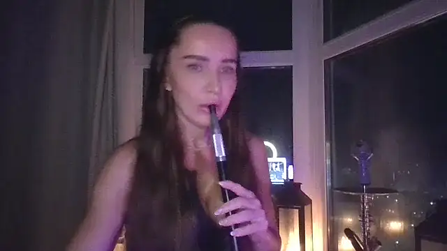 Snapshot of Zorelia chatting on 4, 7, 2026 Zorelia online show from 4, 7, 2026