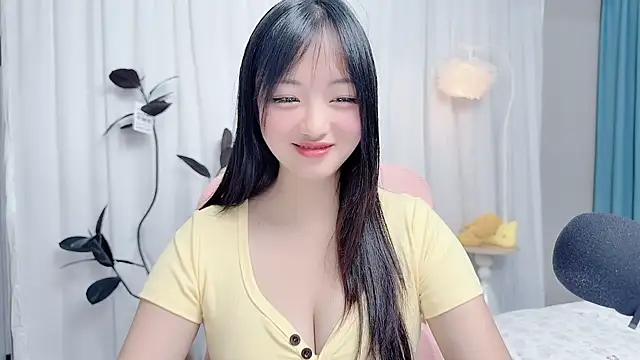 Snapshot of Winnie666999 chatting on 28, 7, 2026 Winnie666999 online show from 28, 7, 2026