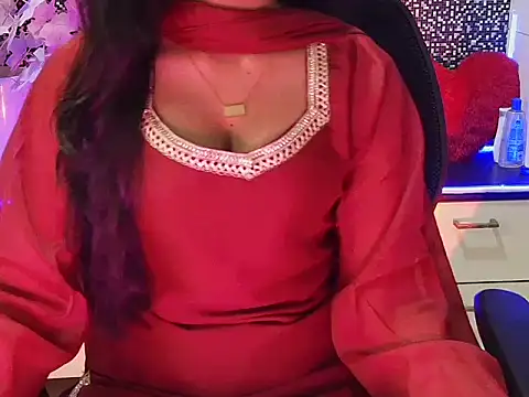 Black magicwomen69 online show from 3, 7, 2026