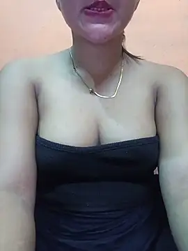 Snapshot of Jiyaa9 chatting on 22, 6, 2026 Jiyaa9 online show from 22, 6, 2026