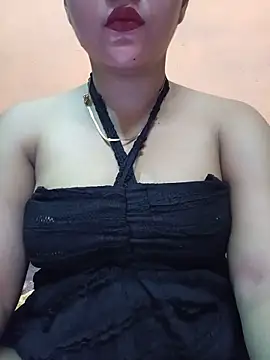 Snapshot of Jiyaa9 chatting on 27, 6, 2026 Jiyaa9 online show from 27, 6, 2026