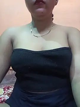 Snapshot of Jiyaa9 chatting on 30, 6, 2026 Jiyaa9 online show from 30, 6, 2026