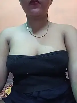 Snapshot of Jiyaa9 chatting on 6, 7, 2026 Jiyaa9 online show from 6, 7, 2026