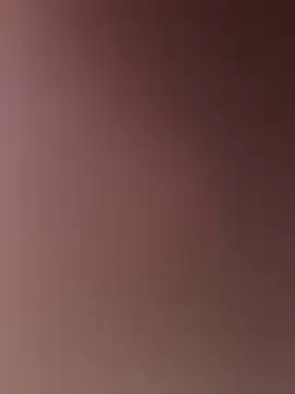Snapshot of Miss_Tamanna chatting on 26, 6, 2026 Miss Tamanna online show from 26, 6, 2026