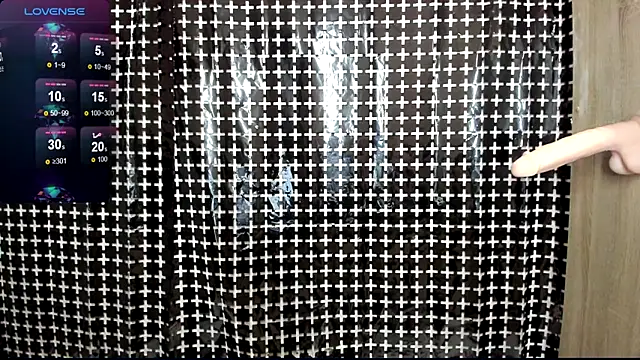 kelly copperfield online show from 24, 12, 2024