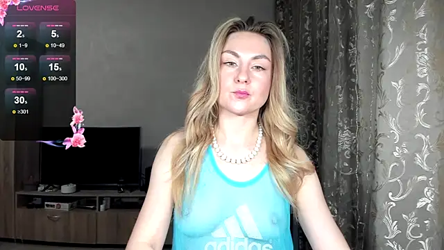 kelly copperfield online show from 8, 2, 2025