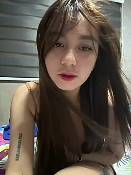 Snapshot of ilovetattoo15 chatting on 7, 7, 2026 ilovetattoo15 online show from 7, 7, 2026