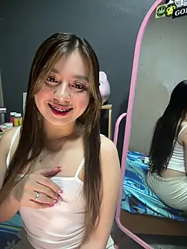 Snapshot of ilovetattoo15 chatting on 2, 8, 2026 ilovetattoo15 online show from 2, 8, 2026