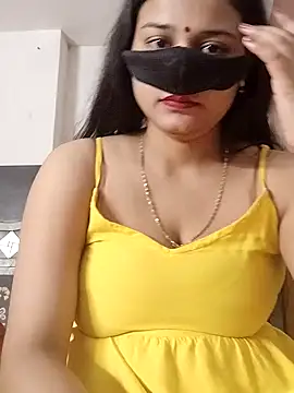 Snapshot of Mummy_jii1 chatting on 26, 6, 2026 Mummy jii1 online show from 26, 6, 2026