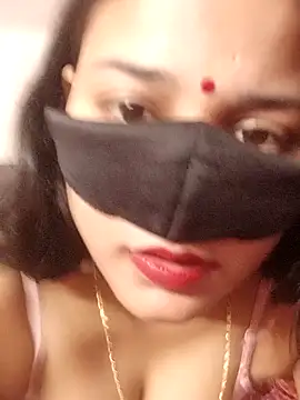 Snapshot of Mummy_jii1 chatting on 27, 6, 2026 Mummy jii1 online show from 27, 6, 2026