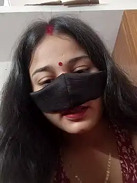Snapshot of Mummy_jii1 chatting on 28, 6, 2026 Mummy jii1 online show from 28, 6, 2026