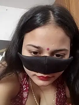 Snapshot of Mummy_jii1 chatting on 3, 7, 2026 Mummy jii1 online show from 3, 7, 2026
