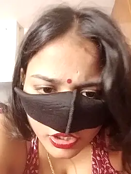 Snapshot of Mummy_jii1 chatting on 3, 7, 2026 Mummy jii1 online show from 3, 7, 2026