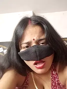 Snapshot of Mummy_jii1 chatting on 5, 7, 2026 Mummy jii1 online show from 5, 7, 2026