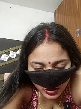 Snapshot of Mummy_jii1 chatting on 8, 7, 2026 Mummy jii1 online show from 8, 7, 2026