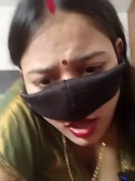Snapshot of Mummy_jii1 chatting on 11, 7, 2026 Mummy jii1 online show from 11, 7, 2026