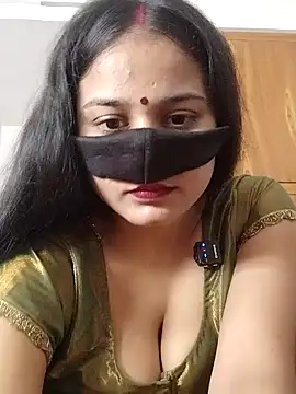 Snapshot of Mummy_jii1 chatting on 16, 7, 2026 Mummy jii1 online show from 16, 7, 2026