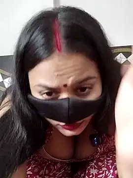 Snapshot of Mummy_jii1 chatting on 18, 7, 2026 Mummy jii1 online show from 18, 7, 2026