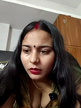 Snapshot of Mummy_jii1 chatting on 28, 7, 2026 Mummy jii1 online show from 28, 7, 2026