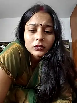 Snapshot of Mummy_jii1 chatting on 28, 7, 2026 Mummy jii1 online show from 28, 7, 2026