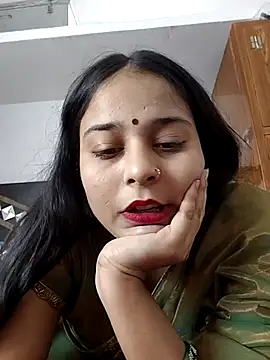 Snapshot of Mummy_jii1 chatting on 2, 8, 2026 Mummy jii1 online show from 2, 8, 2026