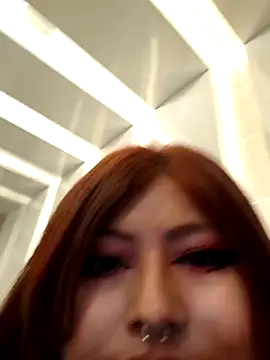 imnotkitty online show from 27, 6, 2026