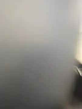youngdick2k4 online show from 13, 7, 2026