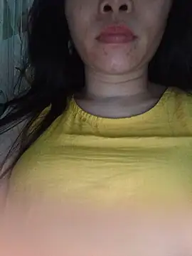 Snapshot of AvaRoyale chatting on 27, 7, 2026 AvaRoyale online show from 27, 7, 2026