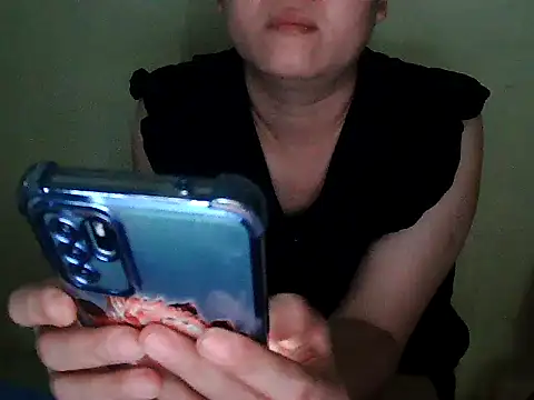 Snapshot of Mina-sesy chatting on 28, 6, 2026 Mina-sesy online show from 28, 6, 2026