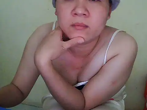 Snapshot of Mina-sesy chatting on 6, 7, 2026 Mina-sesy online show from 6, 7, 2026