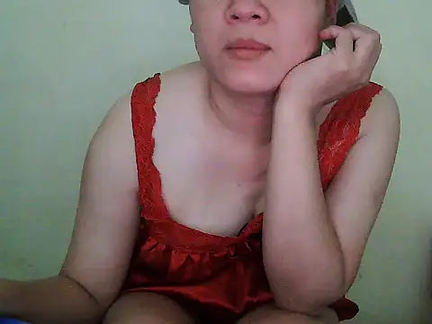 Snapshot of Mina-sesy chatting on 7, 7, 2026 Mina-sesy online show from 7, 7, 2026
