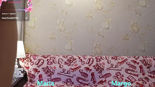 Snapshot of sexlove120 chatting on 27, 6, 2026 sexlove120 online show from 27, 6, 2026
