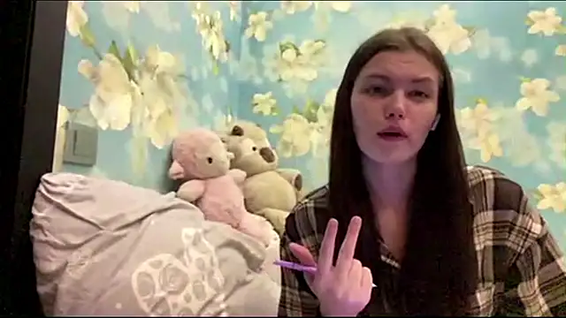 Snapshot of Anorislos16 chatting on 23, 6, 2026 Anorislos16 online show from 23, 6, 2026