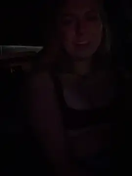 KennedyXmadison online show from 26, 6, 2026