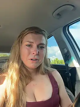 KennedyXmadison online show from 28, 6, 2026