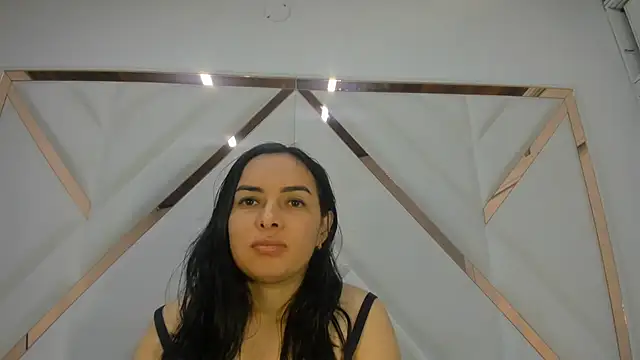 Violett Bliss online show from 31, 7, 2026