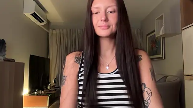 Snapshot of katiecatt chatting on 20, 6, 2026 katiecatt online show from 20, 6, 2026