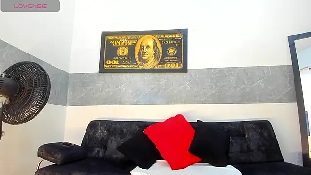 stacyfoxxx online show from 10, 7, 2026