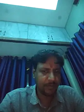 Snapshot of 01Rexo chatting on 22, 6, 2026 01Rexo online show from 22, 6, 2026