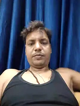 Snapshot of 01Rexo chatting on 6, 7, 2026 01Rexo online show from 6, 7, 2026