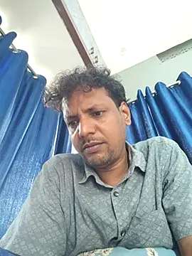 Snapshot of 01Rexo chatting on 21, 7, 2026 01Rexo online show from 21, 7, 2026
