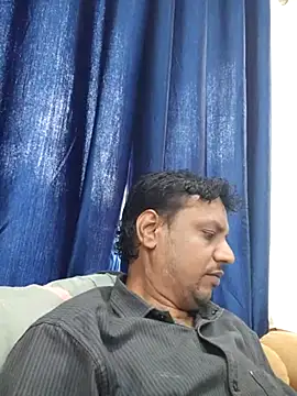 Snapshot of 01Rexo chatting on 6, 8, 2026 01Rexo online show from 6, 8, 2026