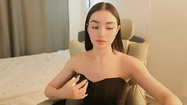 Snapshot of cherrylatte chatting on 13, 7, 2026 cherrylatte online show from 13, 7, 2026