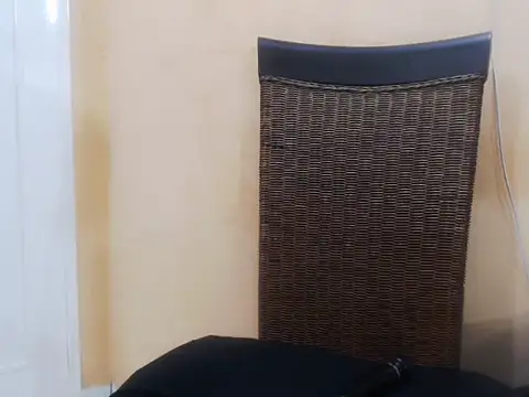 Snapshot of DarkEbonyX chatting on 3, 7, 2026 DarkEbonyX online show from 3, 7, 2026