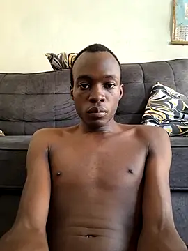 kairo reign online show from 21, 6, 2026