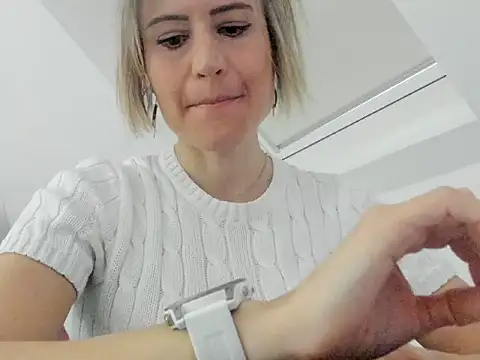 Snapshot of Ssoniaaa chatting on 7, 3, 2025 Ssoniaaa online show from 7, 3, 2025