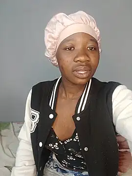 Sexyportable-2 online show from 1, 7, 2026