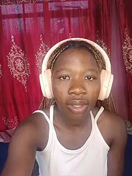 Sexyportable-2 online show from 27, 7, 2026